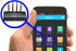 files/dmxcat-app-update-for-multiverse-transmitter.jpg