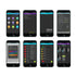 files/dmxcat-multi-fixture-feature-square.jpg