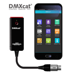 USB TO MICRO USB CABLE, 6"