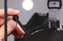 files/drop-in-iris-precise-beam-control.jpg
