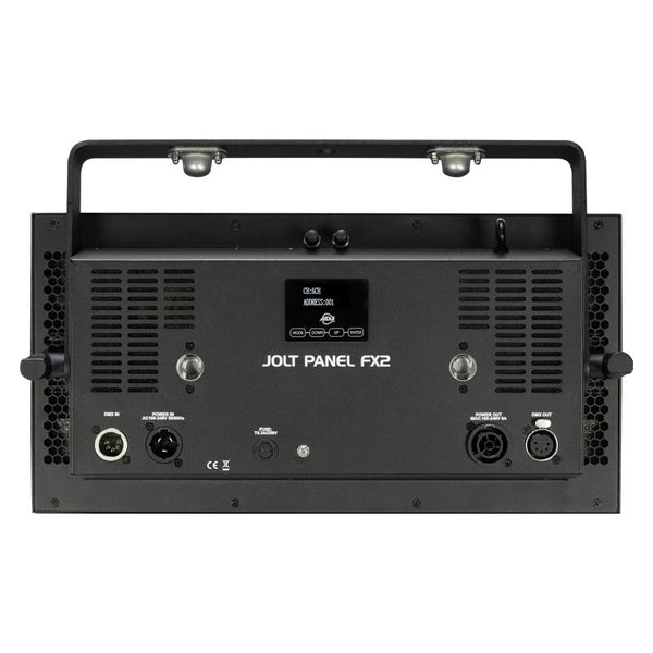 ADJ Jolt Panel FX2