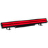 ADJ Jolt Bar FX2