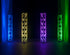 files/e2fcb3882f9247ae7400e4e2cd277a9d55d5364f_HEX355__IMG__002__80331dc0e4c4.jpg
