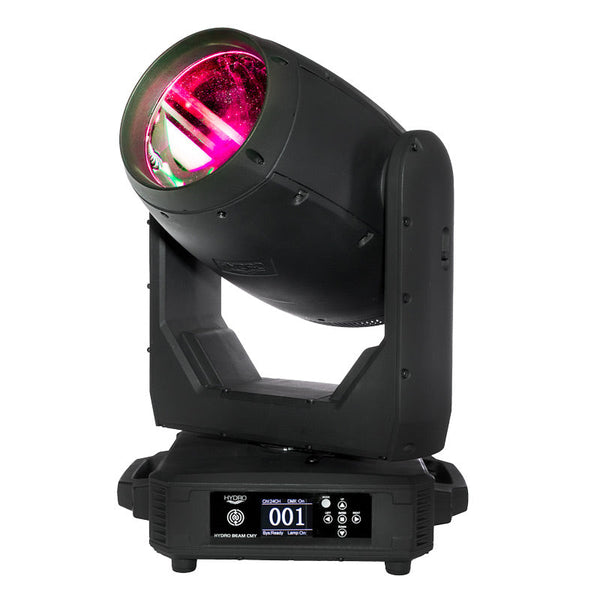 ADJ Hydro Beam CMY