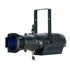 files/e3d950ed8cc0462974244923fdf5e5982a3dbfce_ENC251__IMG__006__5d7b22348eb1.jpg