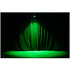 files/e5048c7b3d33dde9c72a6ea2710ef698e459b74c_COB240__IMG__006__907ee94f09f8.jpg