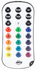 files/e55bcee29010871ae424d5173e66423372c6a520_MIR600__IMG__009__8ed2f7cd447d.png