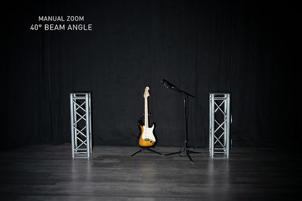 ADJ Par Z300