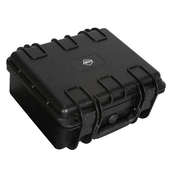 ADJ Hydro IP Tester