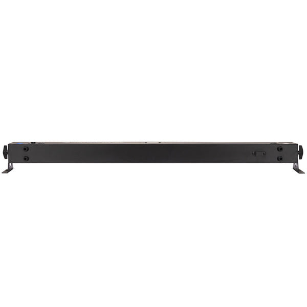 ADJ Ultra Beam Bar 12CW