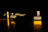 files/ec450ffa61176fa30401ccf236f52cd7b91f9de8_HEX444__IMG__015__fb40bcf92269.jpg