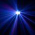 files/ecdf59cda9e216f59d82edc5d5964c7f812ff28e_MIN961__IMG__003__1220b218062a.jpg