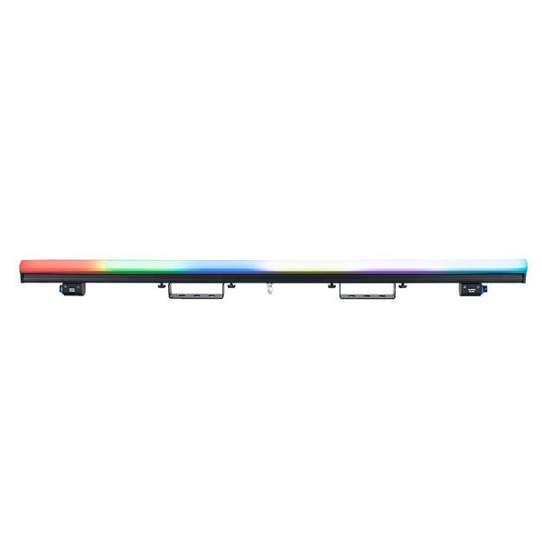 ADJ Pixie Strip