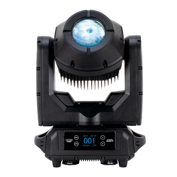 ADJ HYDRO BEAM X1