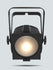 files/eve_p_vw_front2_54f7edac-c35b-4062-9c80-ab59629be5e8.jpg