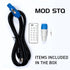 files/f0111071be3b45a44d3b24e1de4ff07f8b40b2ae_MOD245__IMG__012__6bb91c30dd41.jpg