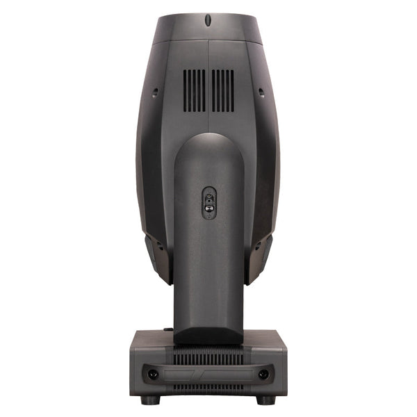 ADJ Focus CMY Compact