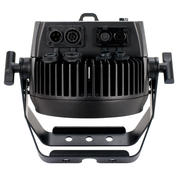 ADJ 12P HEX IP