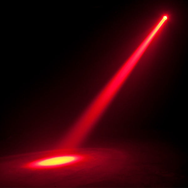 ADJ Saber Spot