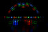 files/f2404791c5bc3ca925a82b5adacb4f6e66bcee5b_ENC200__IMG__017__974f2a5e96f4.jpg