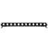 ADJ Ultra Beam Bar 12CW