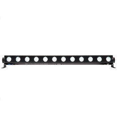 ADJ Ultra Beam Bar 12CW