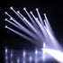 files/f73de05f38d2b989a43725c226d625e0a85d76af_F1L555__IMG__003__e12ded4b4cc2.jpg