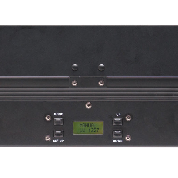ADJ ULTRA HEX BAR 12