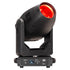 ADJ Focus CMY Compact