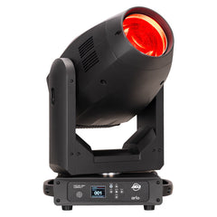 ADJ Focus CMY Compact