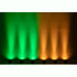files/f9872924032588cdb59fbf6aa2e6b0183b74b2fc_ELE600__IMG__012__beafe6c99b63.jpg