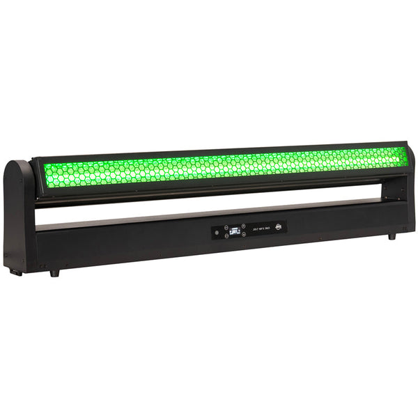 ADJ Jolt MFX 360