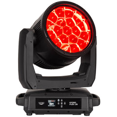 ADJ Hydro Flex L19