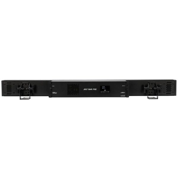 ADJ Jolt Bar FX2