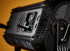 files/fos4_back_under_dc09fb3d-cbeb-44af-8d27-ad1af520d519.jpg