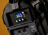 files/fos4_fresnel_macro_1_547x400_446b493f-e4be-4697-b9f1-e8796173ca8d.jpg