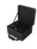 files/freedom-par-q9-x4-left-1_9464eecc-1b20-4f1d-8554-4ec4583665c0.png
