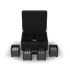 Freedom Par Q9 X4