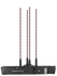 Freedom Stick X4