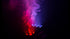 files/gal-Geyser-P7-1.jpg