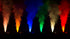 files/gal-GeyserP5-2.jpg