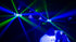 files/gal-GigBAR-2-1.jpg