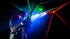 files/gal-GigBAR-2-2.jpg