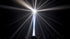 files/gal-LED-Pinspot2-1.jpg