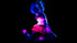 files/gal-SlimSTRIP-UV-18-IRC-1.jpg