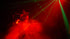 files/gal-hurricane-1200-1.jpg