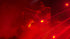files/gal-hurricane-1600-1_4be78f89-a213-40be-b84e-efe5f4f88a4f.jpg