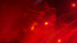 files/gal-hurricane-1600-1.jpg