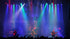 files/gal-hurricane-1800-flex-1.jpg