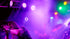 files/gal-hurricane-haze-2d-1.jpg